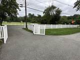 269 North Rd - Photo 28