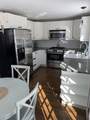 269 North Rd - Photo 3