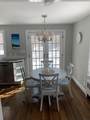 269 North Rd - Photo 4