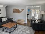 269 North Rd - Photo 5