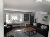 269 North Rd - Photo 6