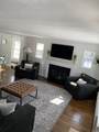 269 North Rd - Photo 7