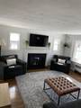 269 North Rd - Photo 8