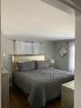 269 North Rd - Photo 9
