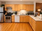 2 Mead Street - Photo 3
