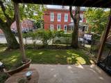 2 Mead Street - Photo 5