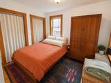 2 Mead Street - Photo 6