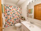 2 Mead Street - Photo 7