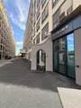 143-147 Essex St. - Photo 1