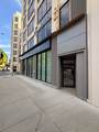 143-147 Essex St. - Photo 2
