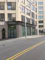 143-147 Essex St. - Photo 3