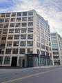 143-147 Essex St. - Photo 4