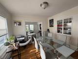 3 Morse St - Photo 1