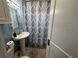 3 Morse St - Photo 10