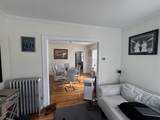 3 Morse St - Photo 11