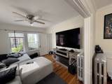 3 Morse St - Photo 2