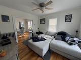 3 Morse St - Photo 3