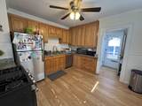 3 Morse St - Photo 4