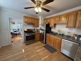 3 Morse St - Photo 5