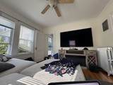 3 Morse St - Photo 6