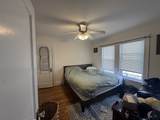3 Morse St - Photo 7