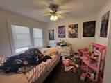 3 Morse St - Photo 8