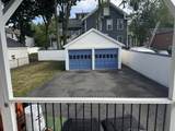 3 Morse St - Photo 9