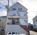 613 Durfee St - Photo 1