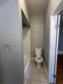 613 Durfee St - Photo 10