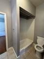 613 Durfee St - Photo 11