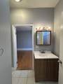 613 Durfee St - Photo 12