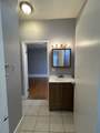 613 Durfee St - Photo 13