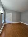 613 Durfee St - Photo 14