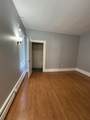 613 Durfee St - Photo 15