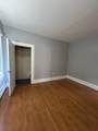613 Durfee St - Photo 16