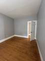 613 Durfee St - Photo 17