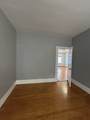 613 Durfee St - Photo 18