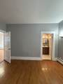 613 Durfee St - Photo 19