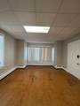 613 Durfee St - Photo 2