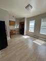 613 Durfee St - Photo 20