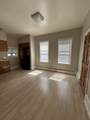 613 Durfee St - Photo 21