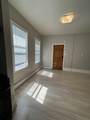 613 Durfee St - Photo 22