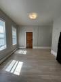 613 Durfee St - Photo 23