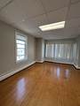 613 Durfee St - Photo 24