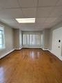 613 Durfee St - Photo 25