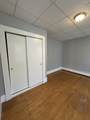 613 Durfee St - Photo 26