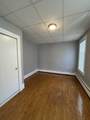 613 Durfee St - Photo 27