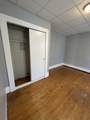 613 Durfee St - Photo 28