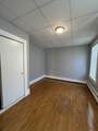 613 Durfee St - Photo 29