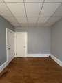 613 Durfee St - Photo 3